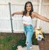 peytonnray